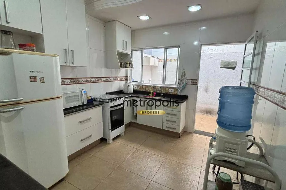Casa, 2 quartos, 148 m² - Foto 4