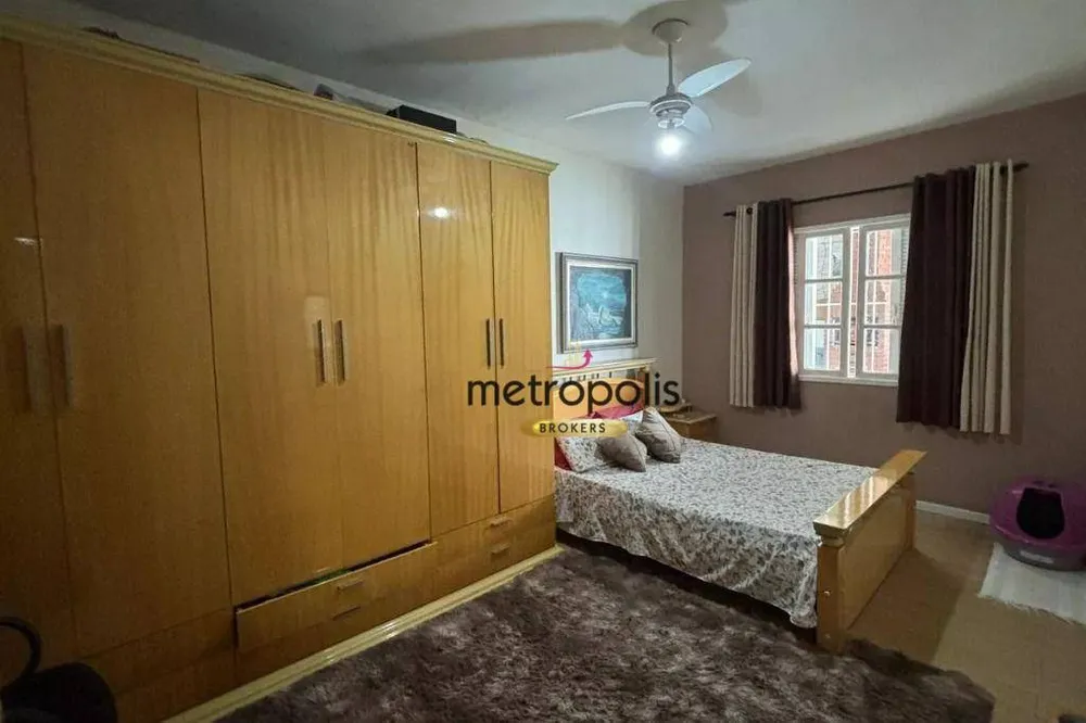 Casa, 2 quartos, 148 m² - Foto 5