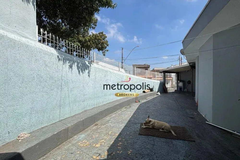 Casa, 2 quartos, 148 m² - Foto 11