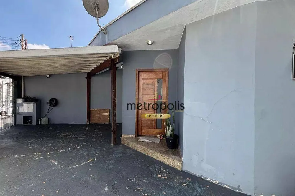 Casa, 2 quartos, 148 m² - Foto 12