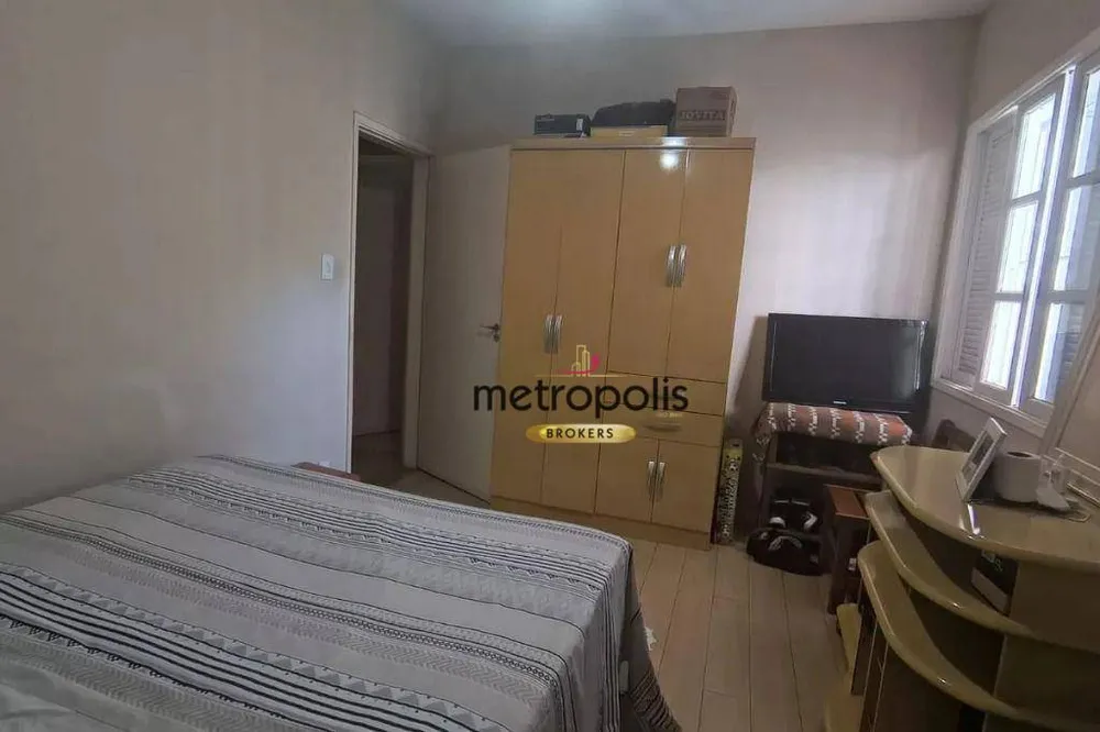 Casa, 2 quartos, 148 m² - Foto 6