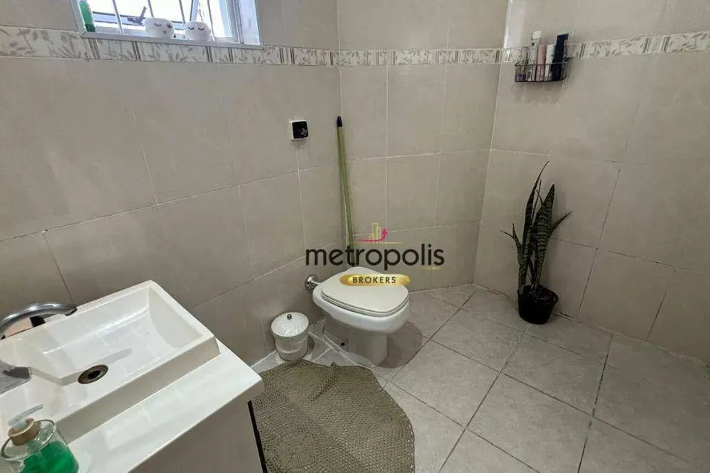 Casa, 2 quartos, 148 m² - Foto 7