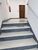 Sala-Conjunto, 30 m² - Foto 3