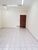 Sala-Conjunto, 30 m² - Foto 1