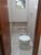Sala-Conjunto, 30 m² - Foto 2