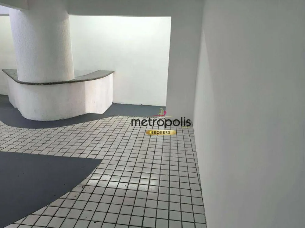 Loja-Salão, 150 m² - Foto 3