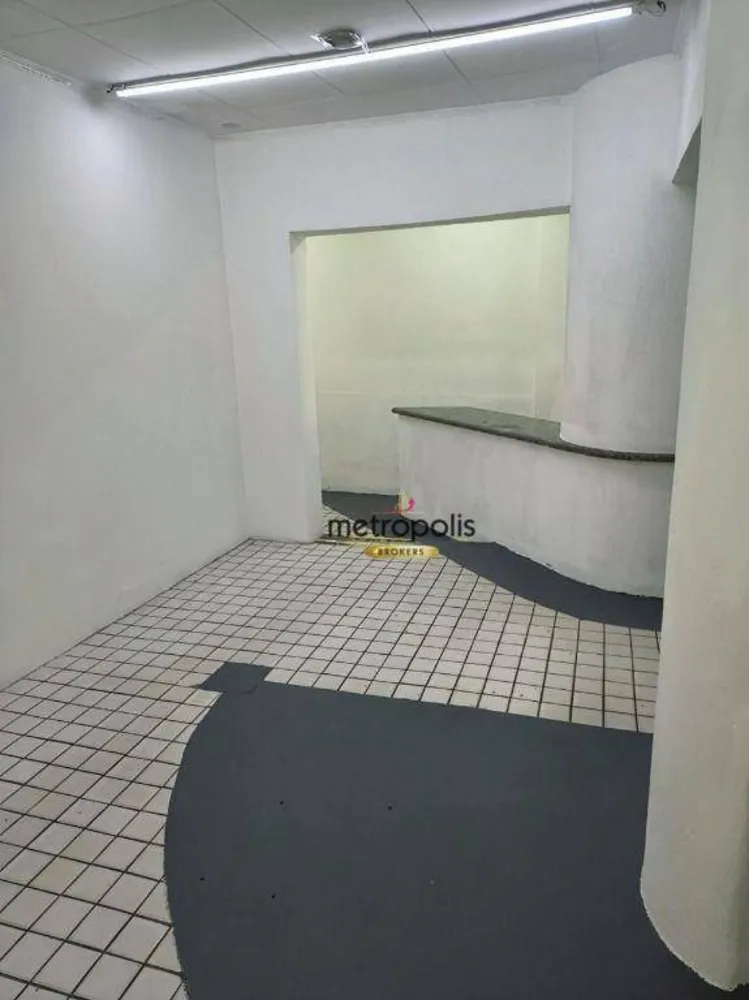 Loja-Salão, 150 m² - Foto 5