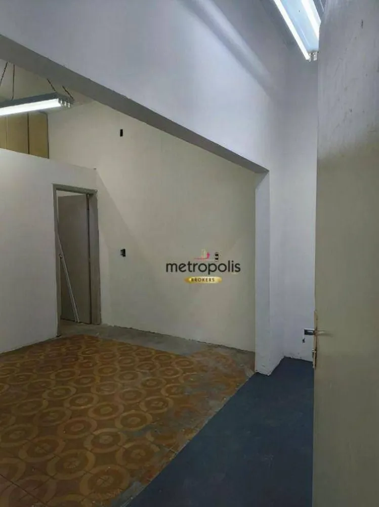 Loja-Salão, 150 m² - Foto 12
