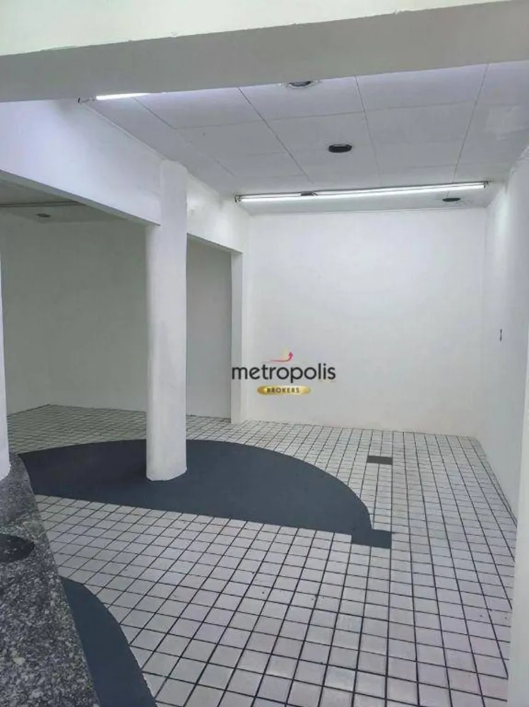 Loja-Salão, 150 m² - Foto 4