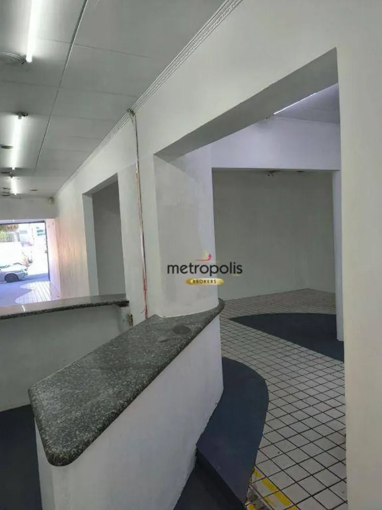 Loja-Salão, 150 m² - Foto 6