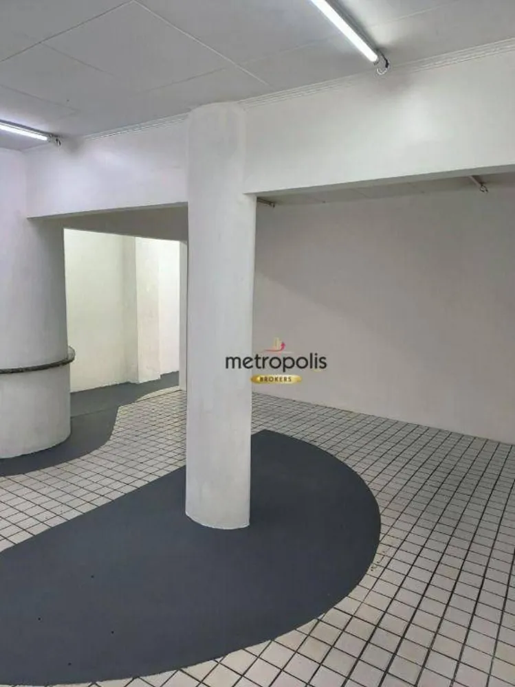 Loja-Salão, 150 m² - Foto 5