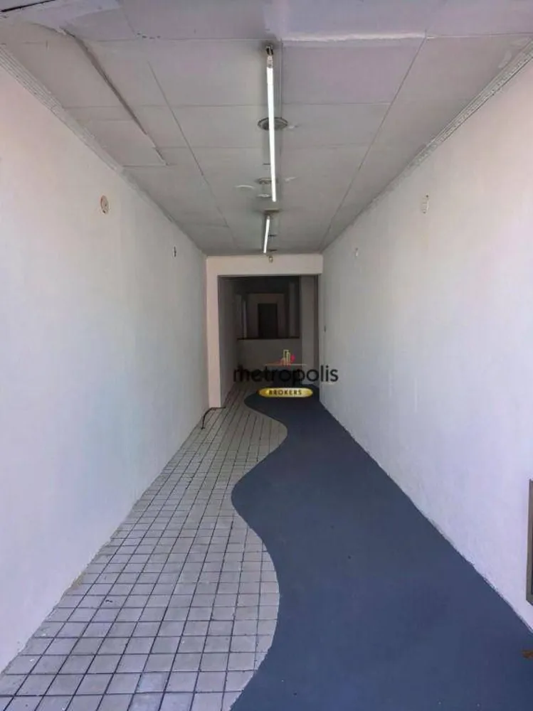 Loja-Salão, 150 m² - Foto 8