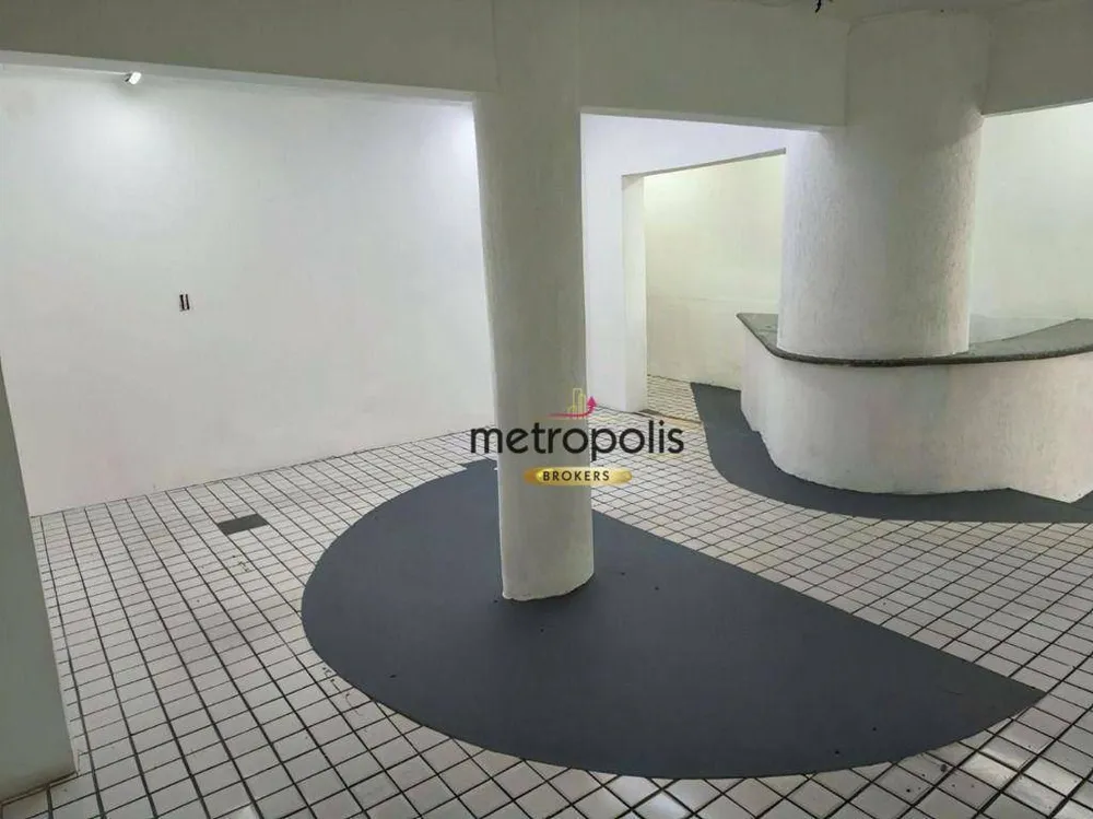 Loja-Salão, 150 m² - Foto 2