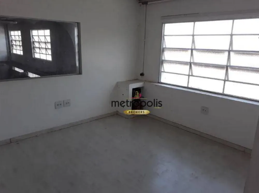 Depósito-Galpão, 272 m² - Foto 7