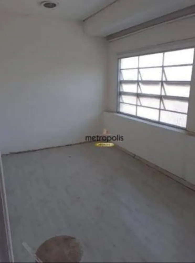 Depósito-Galpão, 272 m² - Foto 10