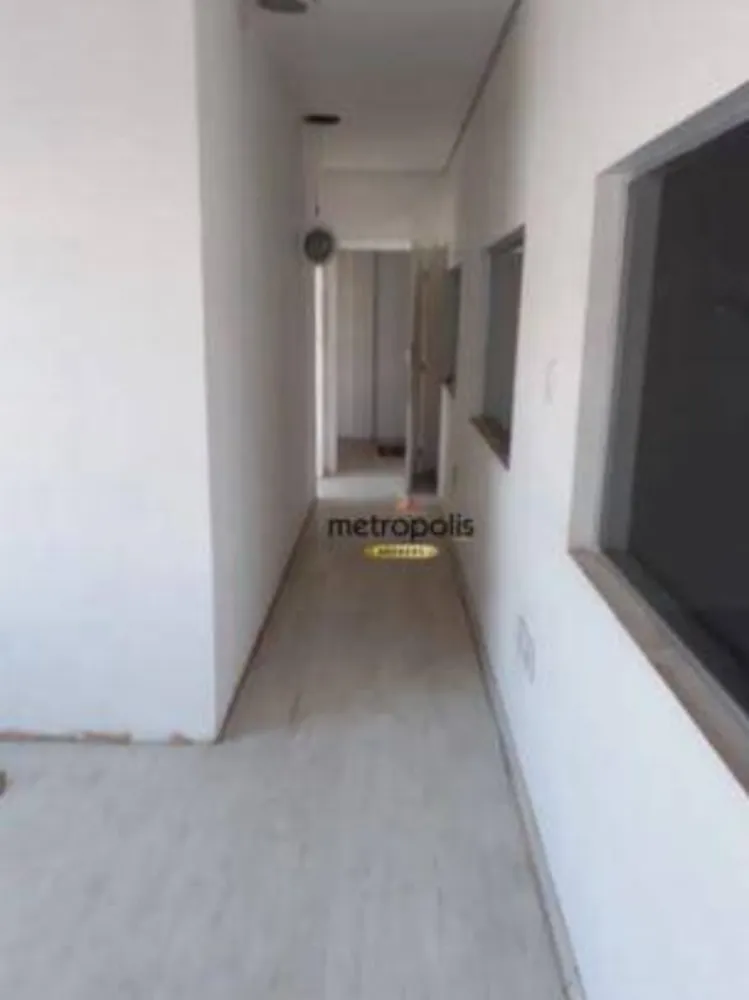 Depósito-Galpão, 272 m² - Foto 8