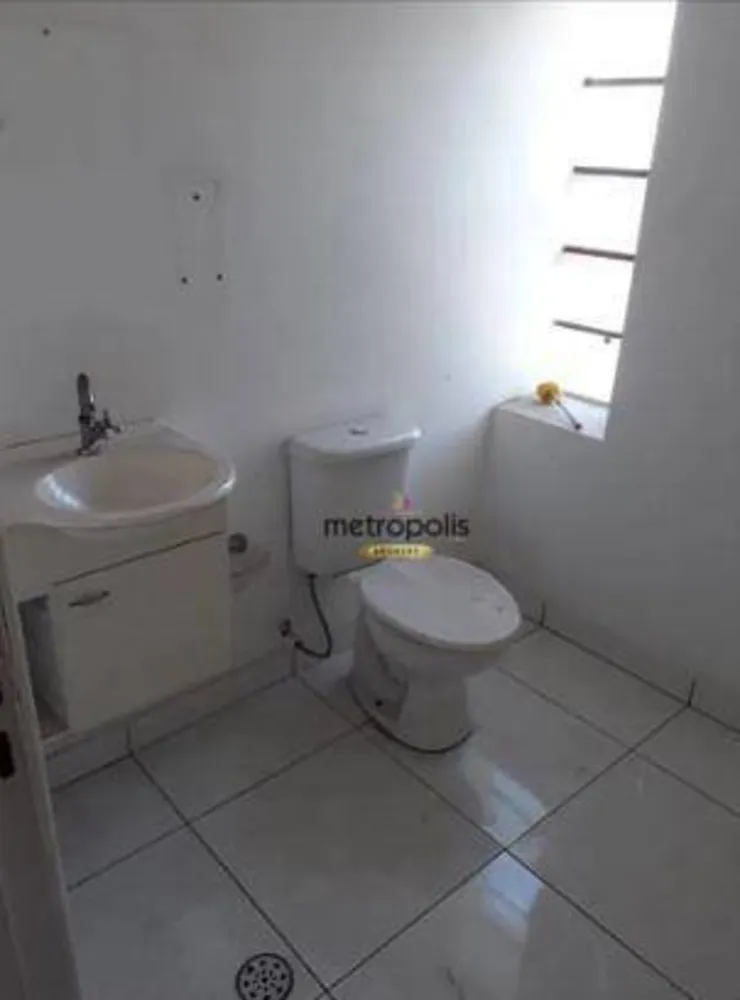 Depósito-Galpão, 272 m² - Foto 4