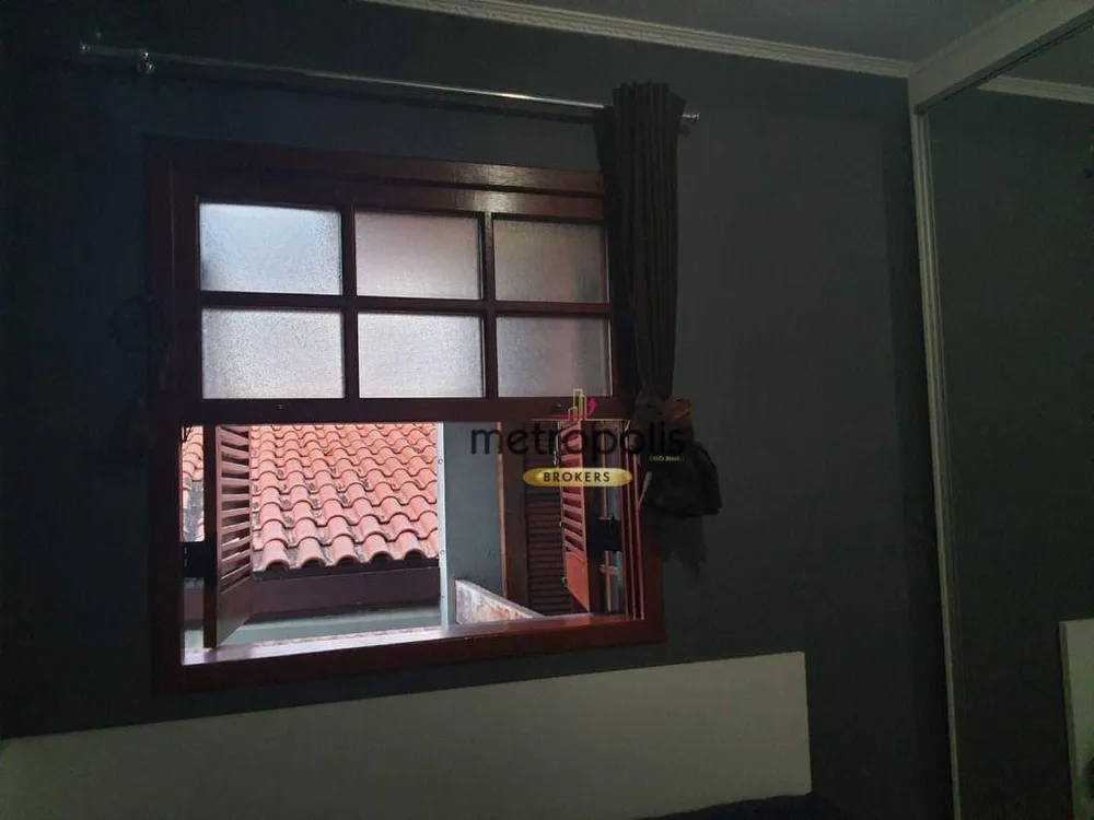 Sobrado, 3 quartos, 174 m² - Foto 7