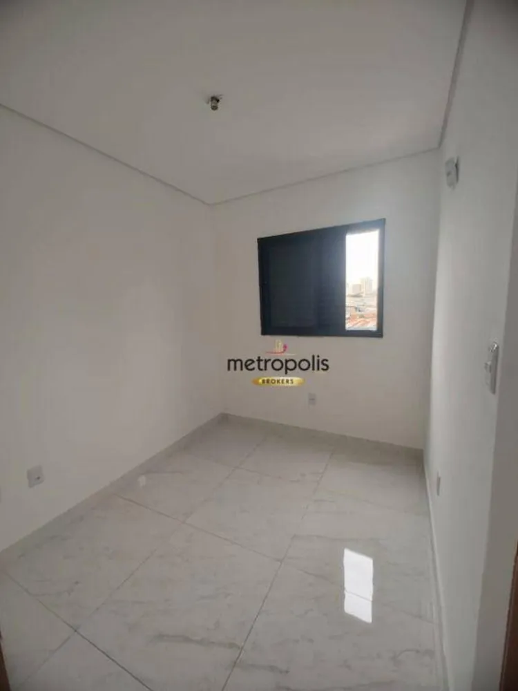 Cobertura, 2 quartos, 80 m² - Foto 5
