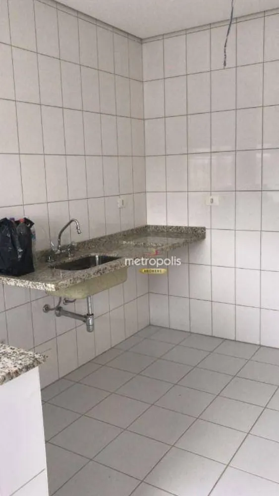 Apartamento, 3 quartos, 149 m² - Foto 2