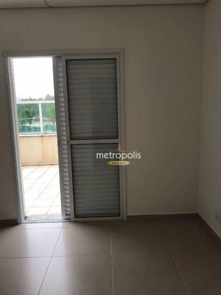 Apartamento, 3 quartos, 149 m² - Foto 5