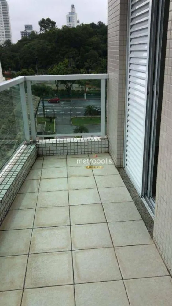 Apartamento, 3 quartos, 149 m² - Foto 6