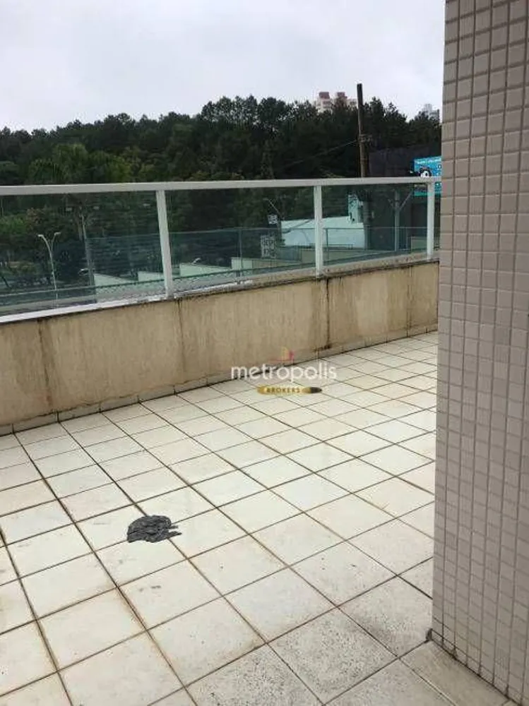 Apartamento, 3 quartos, 149 m² - Foto 1
