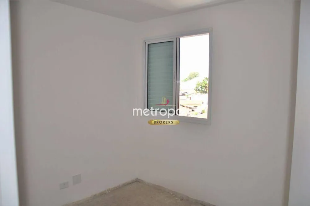 Apartamento, 2 quartos, 62 m² - Foto 4