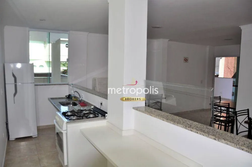 Apartamento, 2 quartos, 62 m² - Foto 1