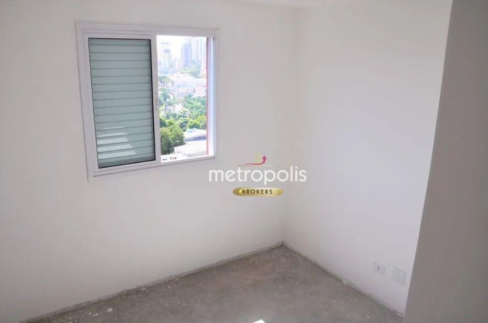 Apartamento, 2 quartos, 62 m² - Foto 6