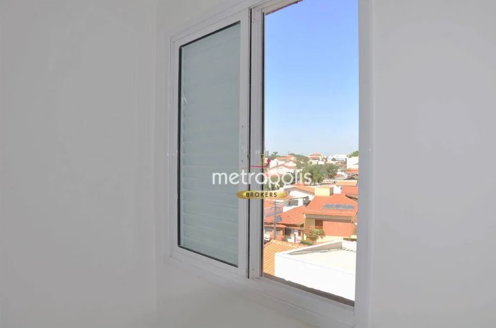 Apartamento, 2 quartos, 62 m² - Foto 3