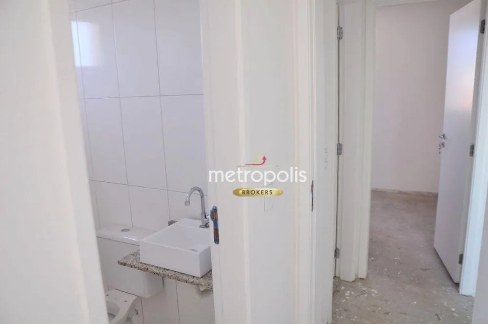 Apartamento, 2 quartos, 62 m² - Foto 7