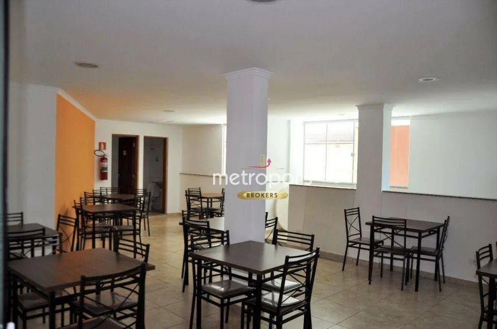 Apartamento, 2 quartos, 62 m² - Foto 11