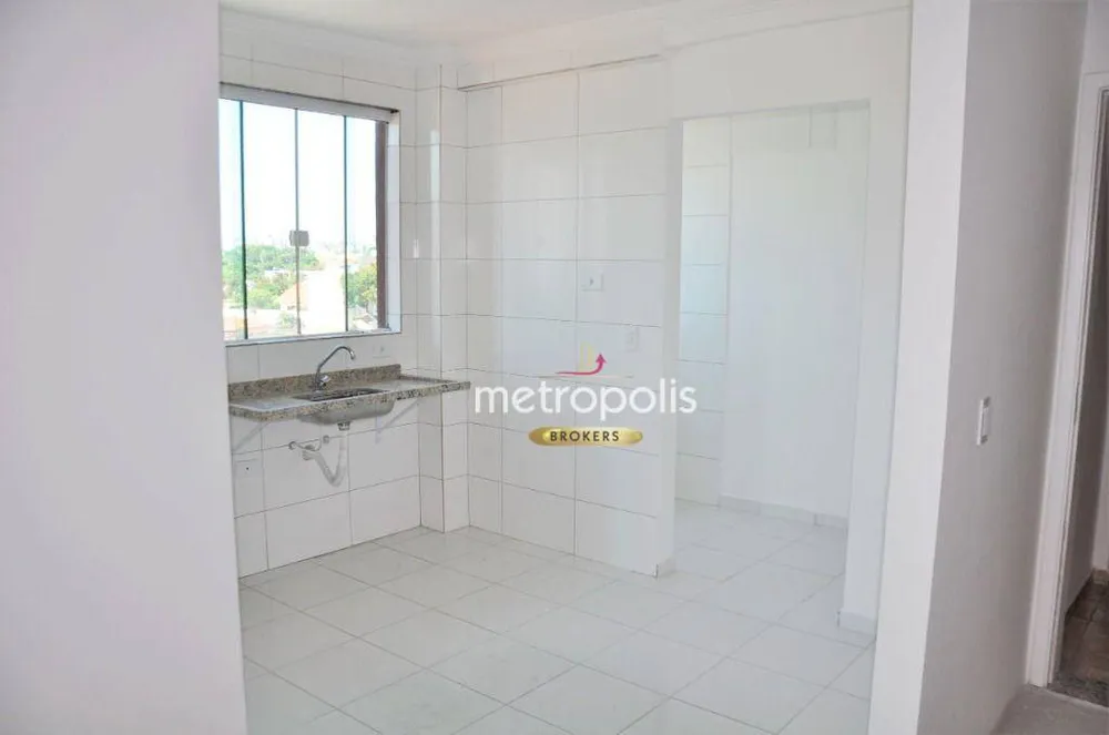 Apartamento, 2 quartos, 62 m² - Foto 2