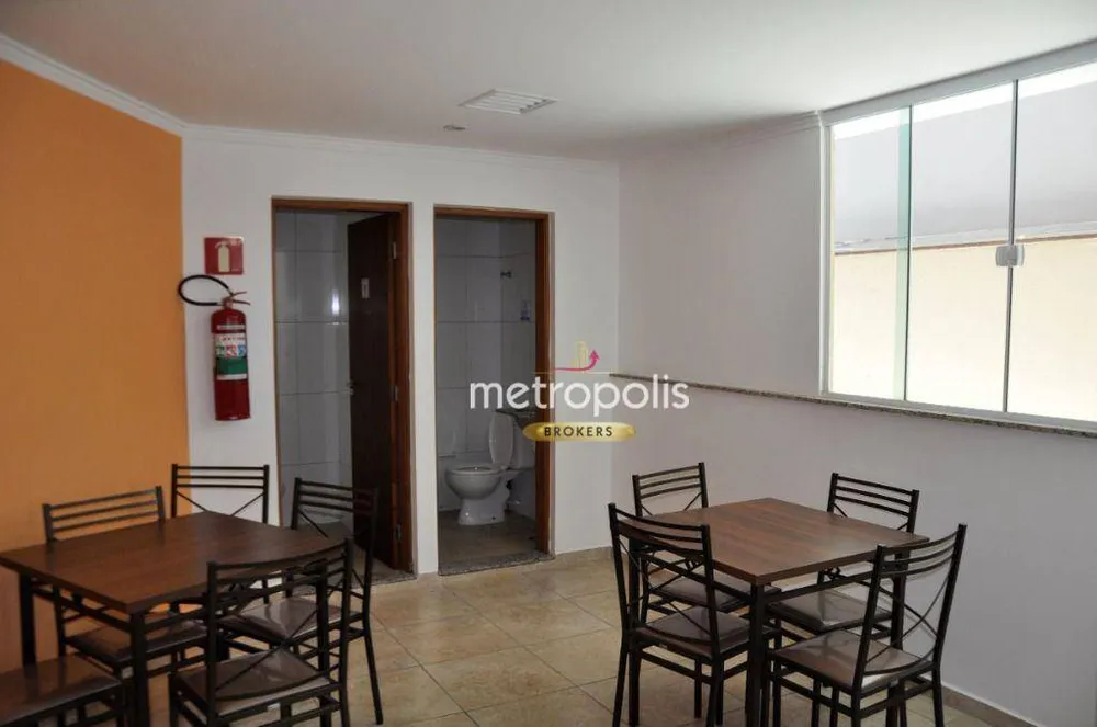 Apartamento, 2 quartos, 62 m² - Foto 10