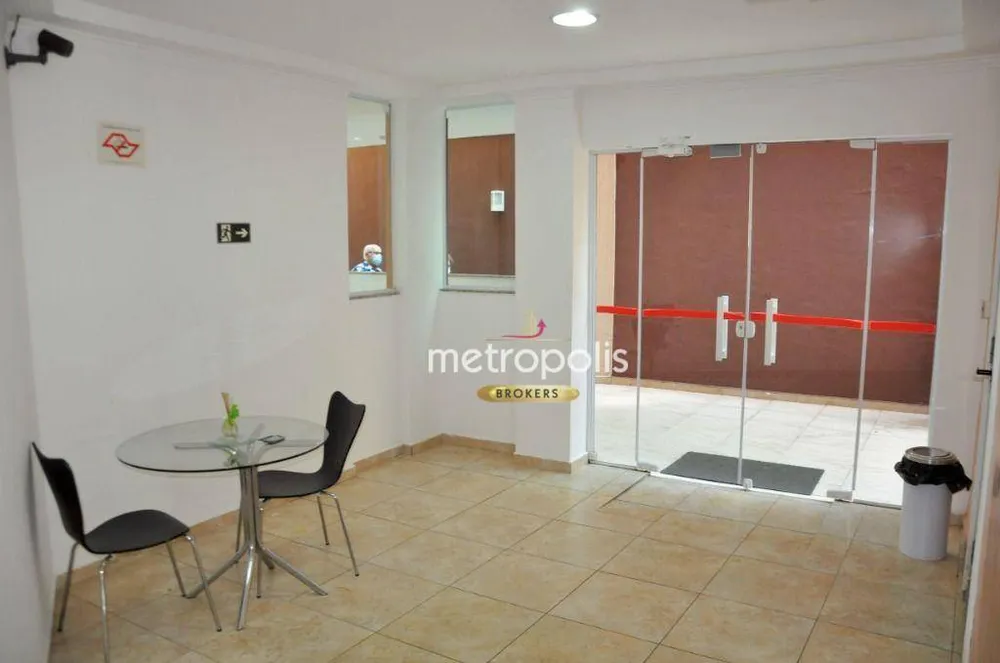 Apartamento, 2 quartos, 62 m² - Foto 2