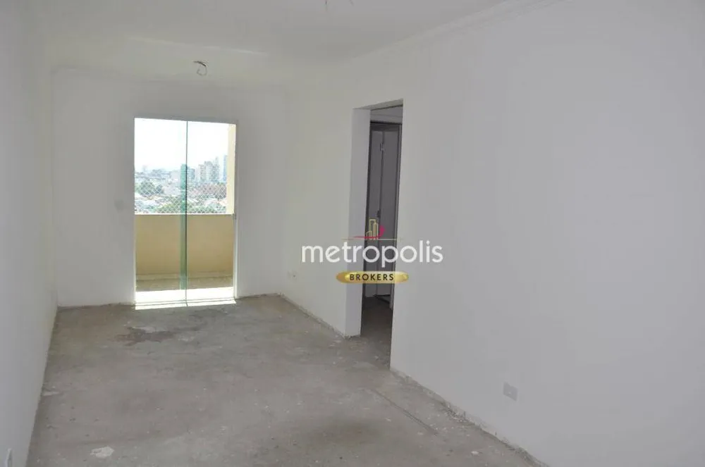 Apartamento, 2 quartos, 62 m² - Foto 1