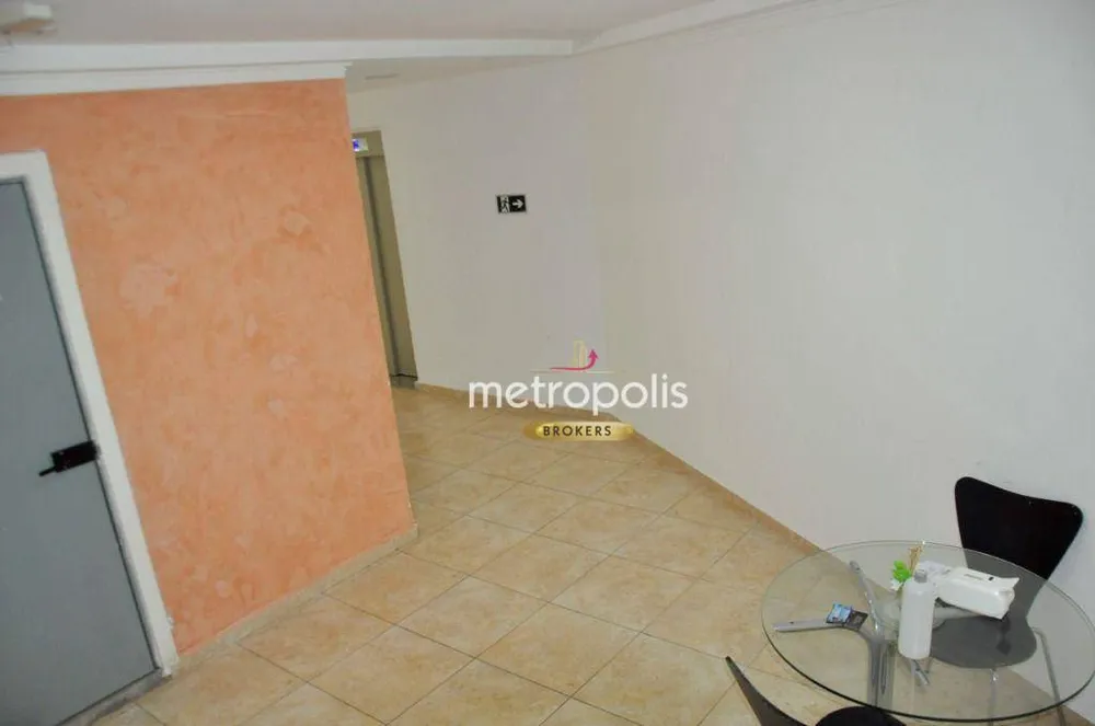 Apartamento, 2 quartos, 62 m² - Foto 8