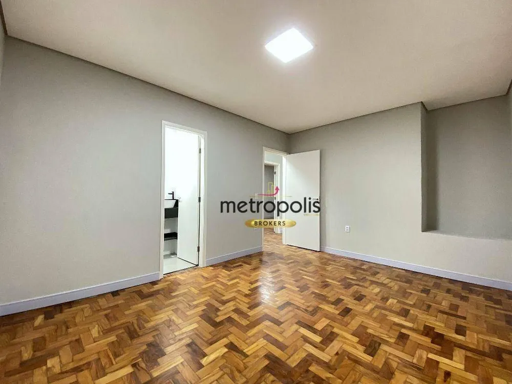 Sobrado, 3 quartos, 155 m² - Foto 9