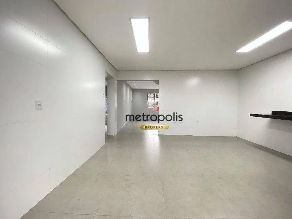 Sobrado, 3 quartos, 155 m² - Foto 5