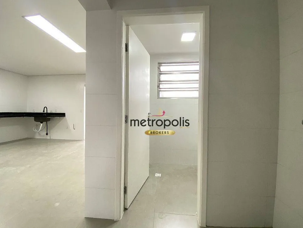 Sobrado, 3 quartos, 155 m² - Foto 6