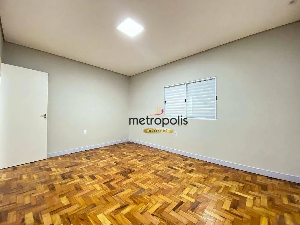 Sobrado, 3 quartos, 155 m² - Foto 3