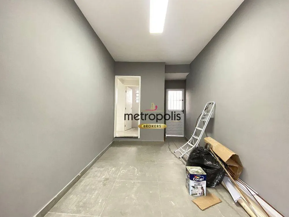Sobrado, 3 quartos, 155 m² - Foto 10