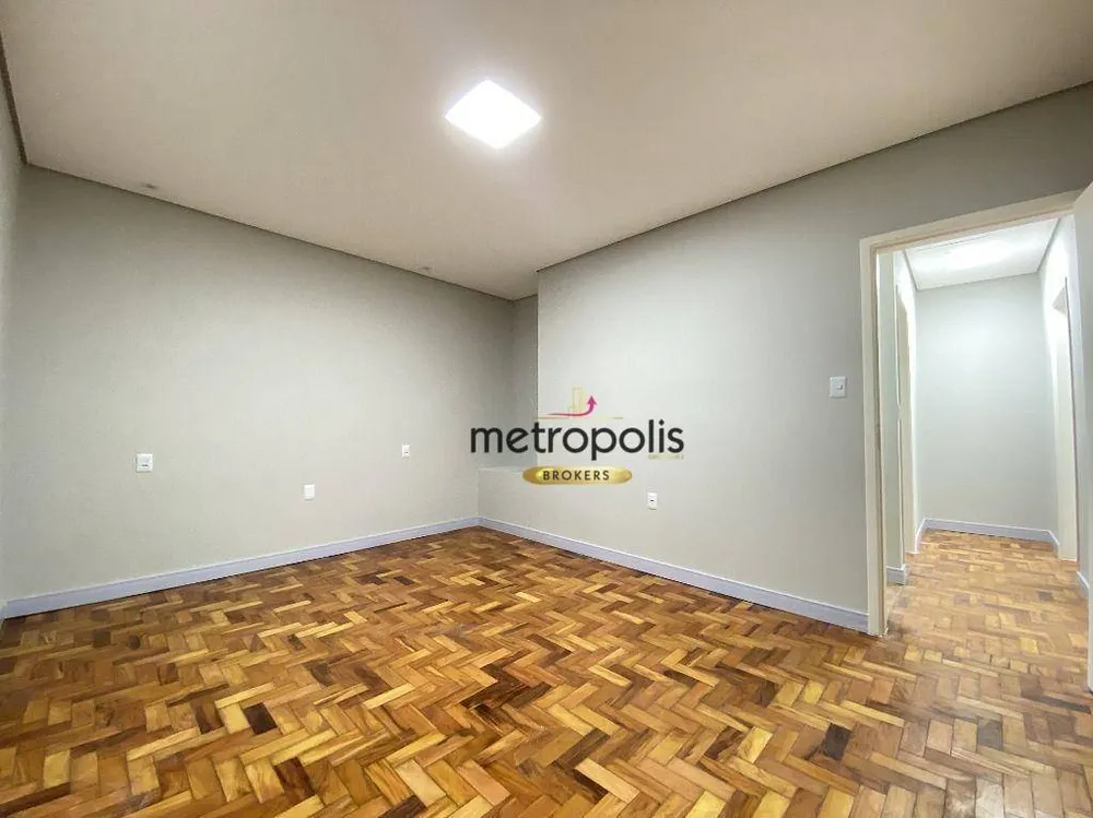 Sobrado, 3 quartos, 155 m² - Foto 4
