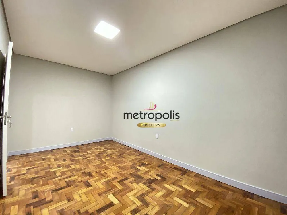 Sobrado, 3 quartos, 155 m² - Foto 7