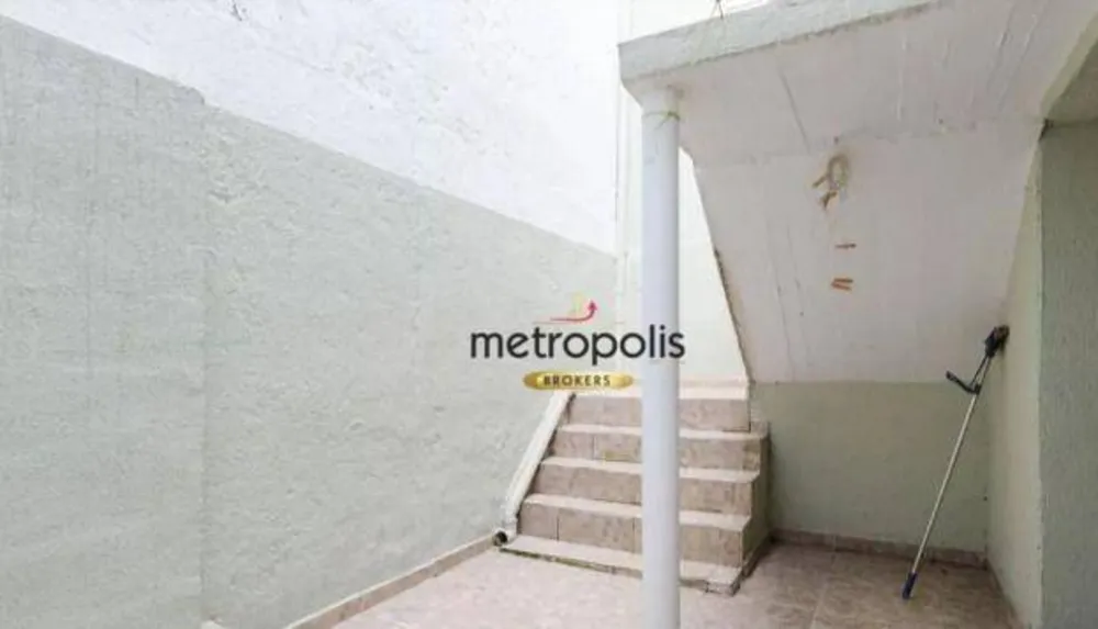 Casa, 2 quartos, 112 m² - Foto 11