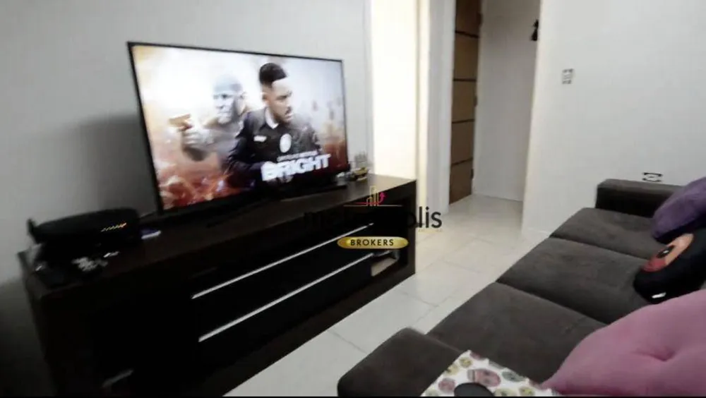 Casa, 2 quartos, 112 m² - Foto 4