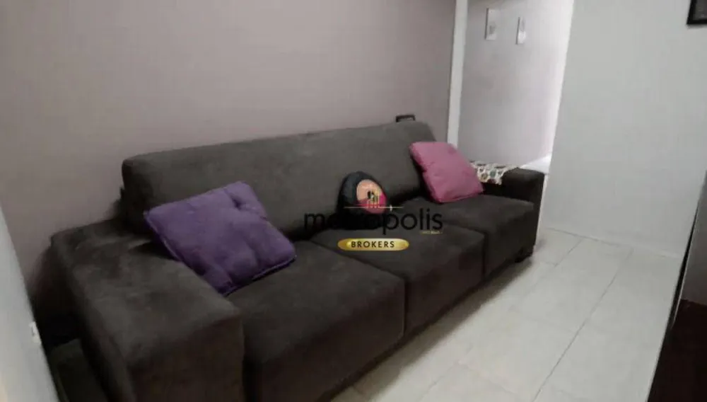 Casa, 2 quartos, 112 m² - Foto 1