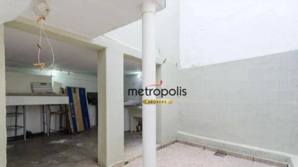 Casa, 2 quartos, 112 m² - Foto 12