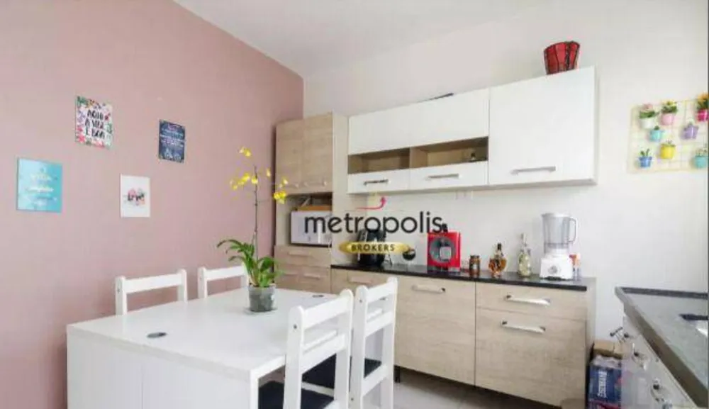 Casa, 2 quartos, 112 m² - Foto 2